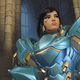 Thanks to this YouTube channel, that somehow has Overwatch highlight intros with no UI